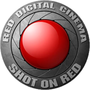RED_badge