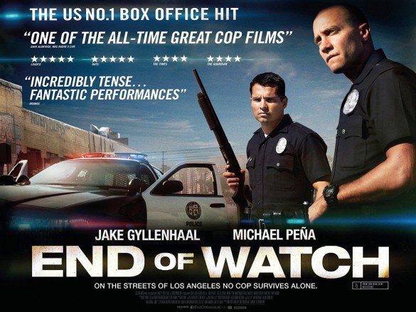 endofwatch_poster