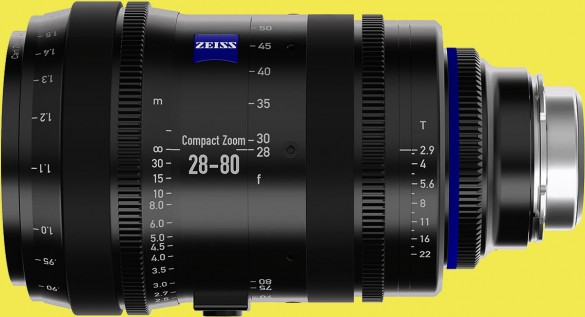 carl-zeiss-compact-zoom-cz2-28-80