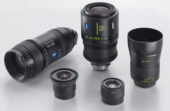 Zeiss_iF