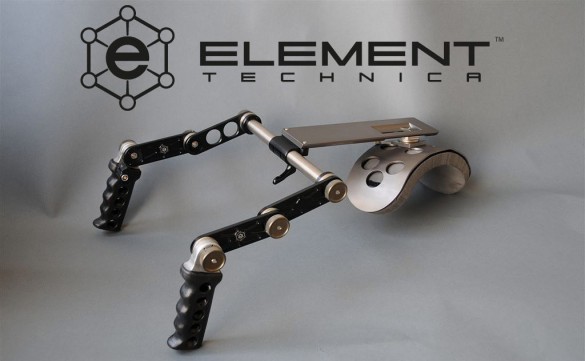ElementTechnica