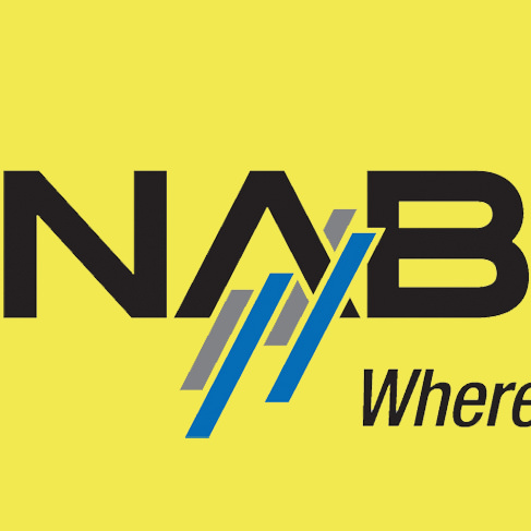 NAB 2014：初日のハイライト